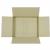 ǰ̹ 30.03 Kbytes