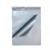 ǰ̹ 14.88 Kbytes