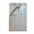 ǰ̹ 15.68 Kbytes