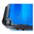 ǰ̹ 60.46 Kbytes