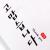 ǰ̹ 90.03 Kbytes