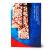 ǰ̹ 70.33 Kbytes