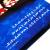 ǰ̹ 81.44 Kbytes