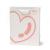 ǰ̹ 55.98 Kbytes
