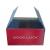 ǰ̹ 42.98 Kbytes