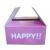 ǰ̹ 40.62 Kbytes
