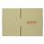 ǰ̹ 107.92 Kbytes