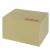 ǰ̹ 104.86 Kbytes