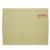 ǰ̹ 124.81 Kbytes