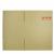 ǰ̹ 116.1 Kbytes