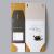 ǰ̹ 150.94 Kbytes