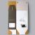 ǰ̹ 154.85 Kbytes