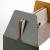 ǰ̹ 284.38 Kbytes