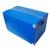 ǰ̹ 22.78 Kbytes