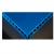 ǰ̹ 101.56 Kbytes
