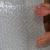 ǰ̹ 365.86 Kbytes