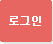 α