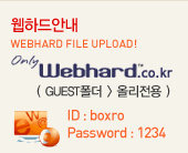 ϵ